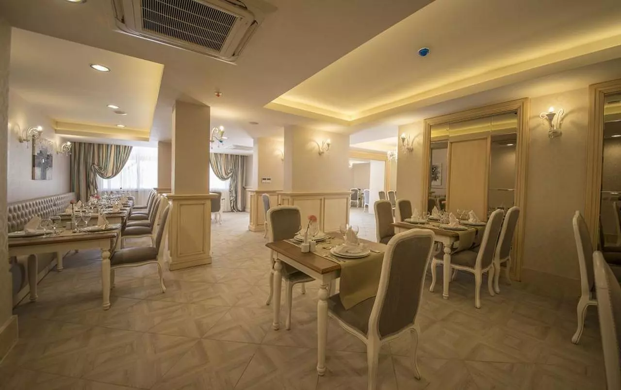 875723RAMADARESORT_SHABAVIZ (21).jpg